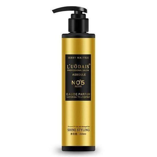 Luodais No.5 Curlkeeper For Human Hair Repair For Curly Wigs,Weaves,Human hair