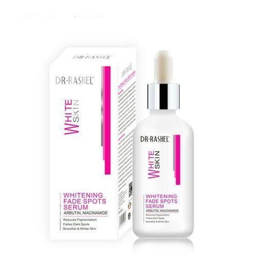 DR RASHEL Fade Spots Whitening Arbutin & Niacimide Serum