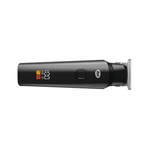 Itel Portable Smart Trimmer ITR-33