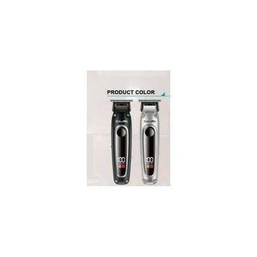 Daling Professional Hair Clipper/Trimmer