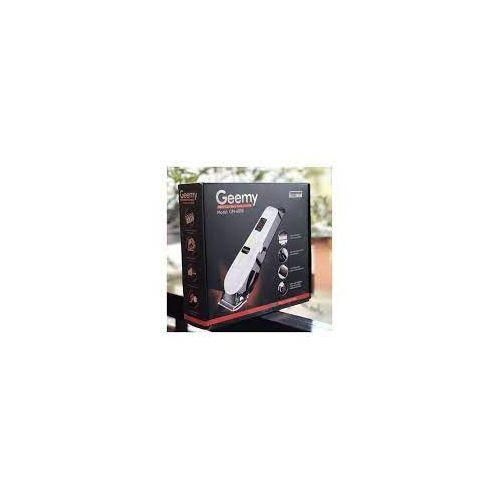 Geemy Rechargeable Cordless Shaving Machine