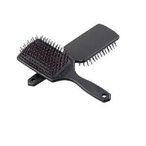 Paddle Hair Brush