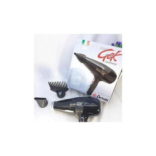 Heavy Duty Professional Blow-dry Machine With 2 Speeds And 3 Heat Settings. 1900W Power.