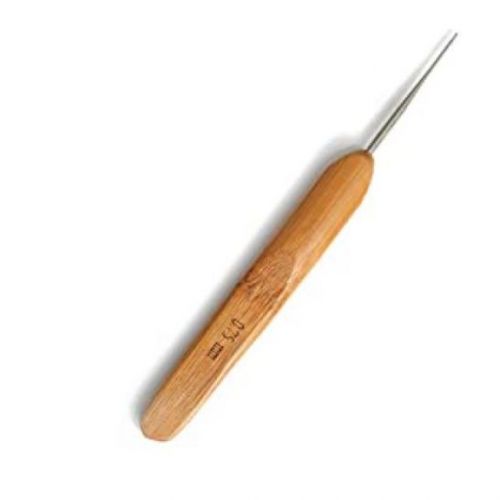 Dreadlocks/Dreadlock Crotchet Hook - 0.75mm