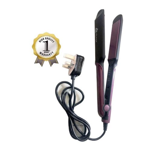 Sokany Electric Flat Iron
