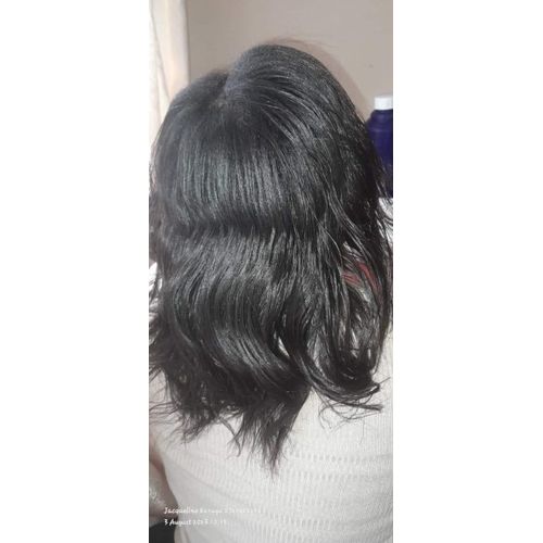 El Glittas Hair growth cream