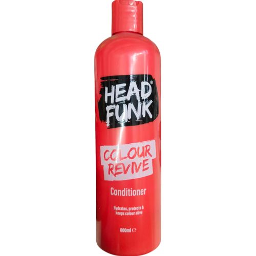 Head Funk Colour Revive Conditioner cf