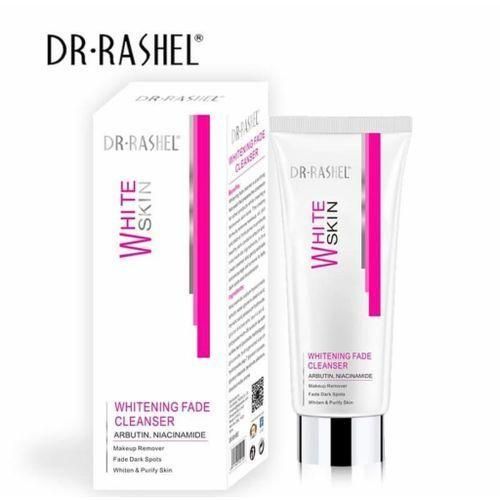 Dr. Rashel White Skin Brightening Fade Serum