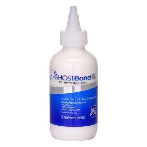 Ghost Bond Bonding Glue For Installing Poly And Lace Wigs
