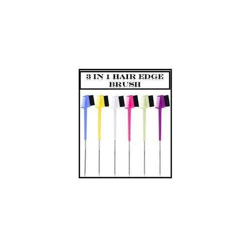 3 In 1 Edge Brush