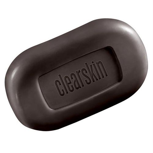 Avon Charcoal cleansing bar