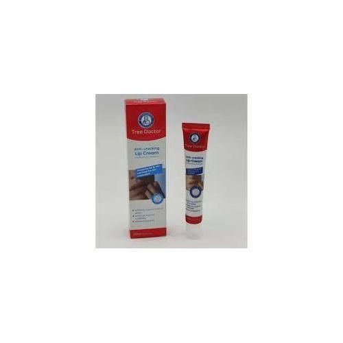 Tree Doctor Anti-Cracking Lip Cream - Moisturize Lips