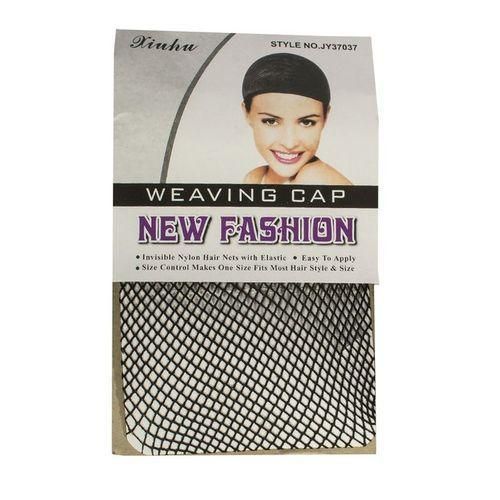 Mesh Wig Cap /Hair Net/ Weaving And Crochet Braids Cap