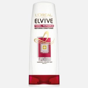 L'Oréal Paris Elvive Total Repair 5 Conditioner - 200ml