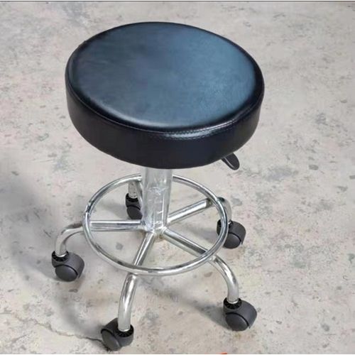 Salon Stool Hairdressing Chair Barber