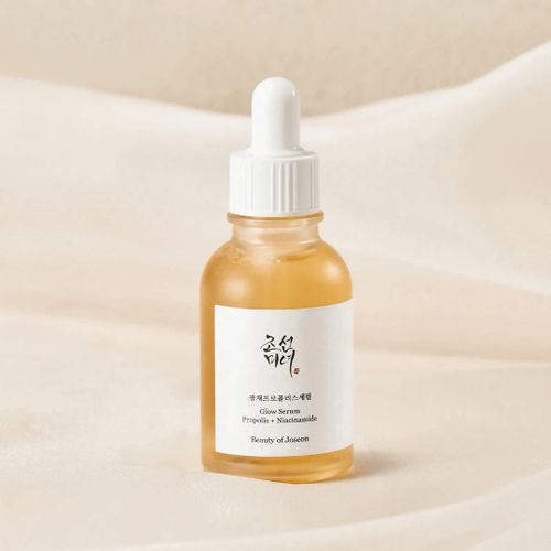 Beauty of Joseon Glow Serum : Propolis + Niacinamide