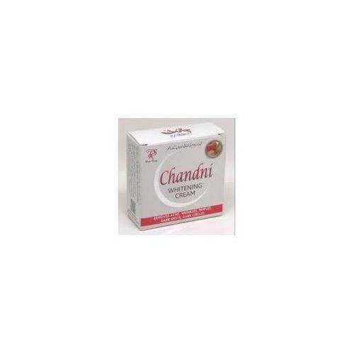 Whitening cream for removing acne, Wrinkle ,Pimples,dark spots and dark circles