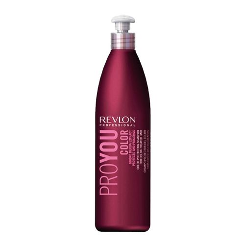 Revlon Professional ProYou Color Shampoo