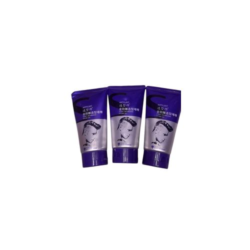 THE STYLIST Hard Hair Styling Gel - 150ml