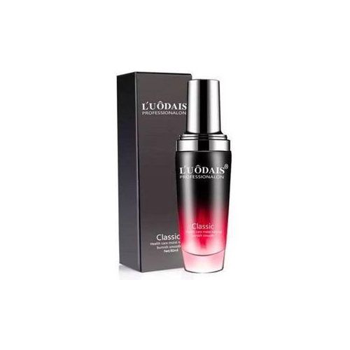 Luodais Classic perfume essential oil
