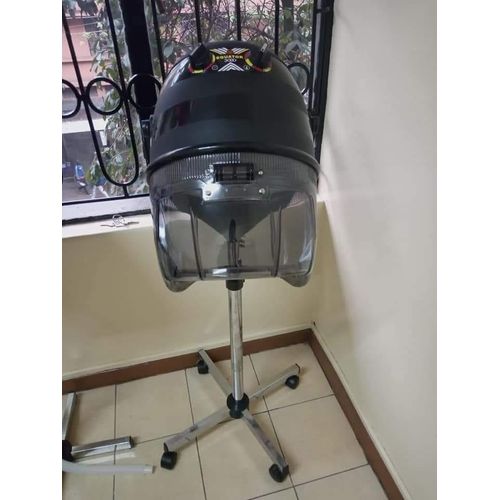 Salon Stand Dryer Equator Adjustable Stand