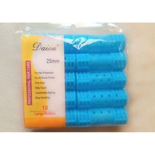 Daiou Hair Rollers For Curling