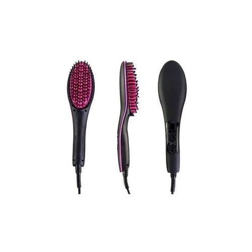 Simply Straight Straighting Brush