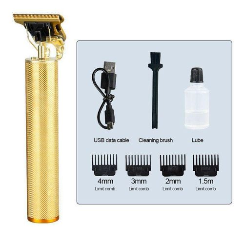 Electric Hair Clipper Electric Hair Clipper Tools