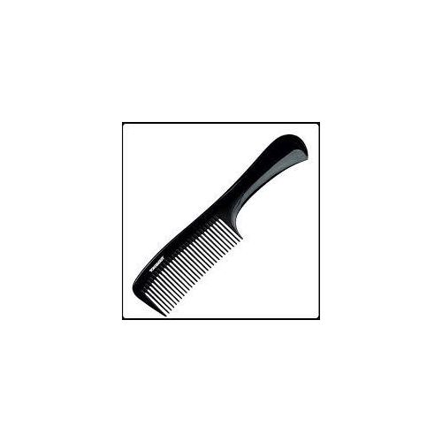 Fine Toothed Comb/ Hair Detangler/ Shampoo Comb
