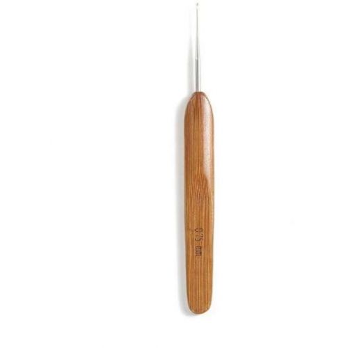 Dreadlock Crochet Hooks - 1pcs