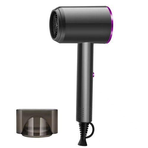 Nunix Hair Dryer HD02