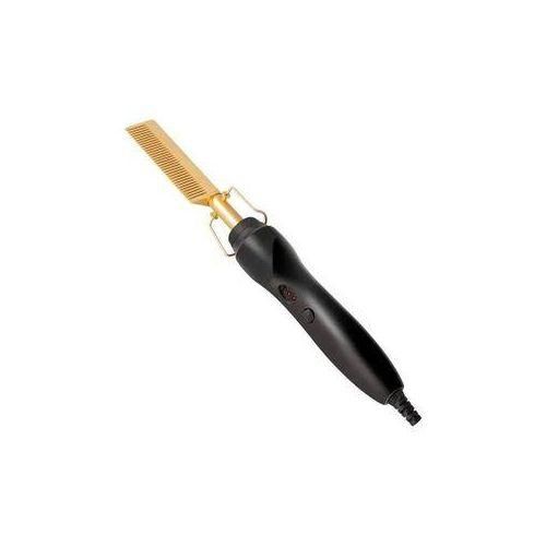 Hot Comb Electric Straight Comb Hair Curler Hair