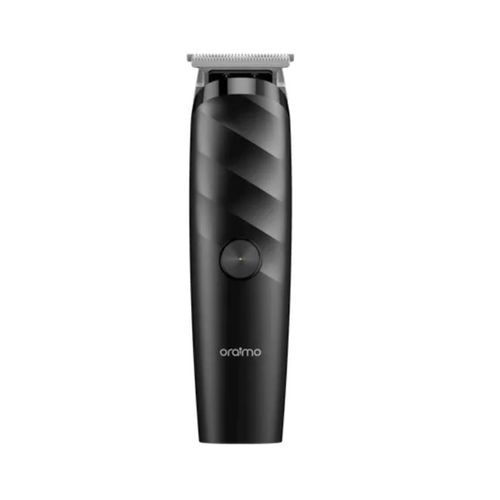 Oraimo SmartTrimmer Home Cordless Powerful Electric Trimmer, Super Powerful Motor, Sharp Stainless Steel Blades