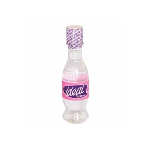 ALISON'S Ideal Pure Glycerin - Face & Body Massage Essential Oil