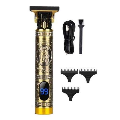 VINTAGE T9 NEW ARRIVAL HIGH QUALITY Shaver Rechargable