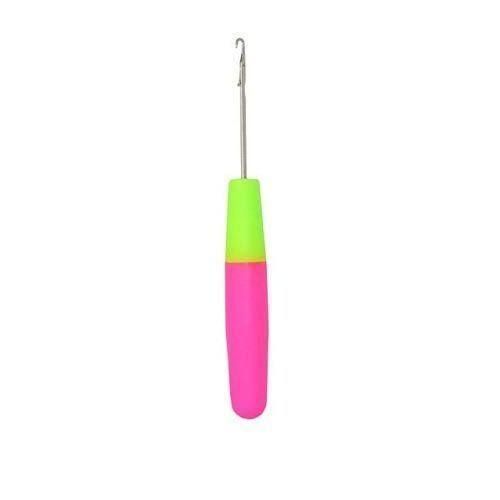 Crochet Needle,For Micro Braid Hair