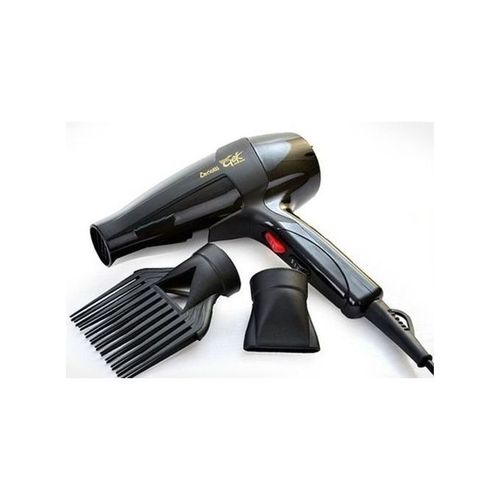 Ceriotti BlowDrier For Hair Straightening.