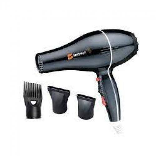 Sayona Commercial Hair Blow Dryer