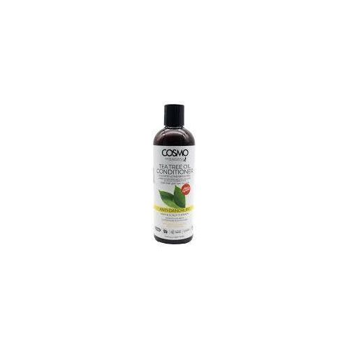 Cosmo Tea Tree oil Hair Conditioner-480ml
