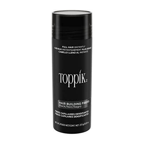 Toppik Toppok Hair Building Fibres
