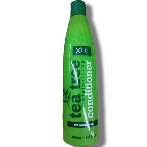 XHC Tea Tree Conditioner
