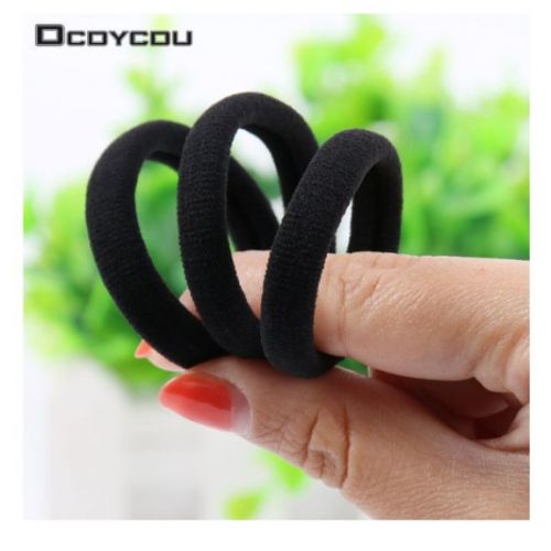 Best Hair Bands Hair Tie Scrunchies Headband