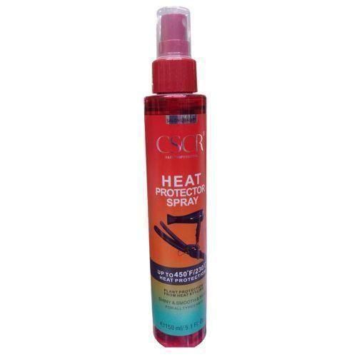 Protect HEAT PROTEROR