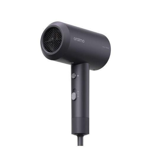 Oraimo Oraimo. Smart 1800W 3 Heat Modes Professional Hair Dryer