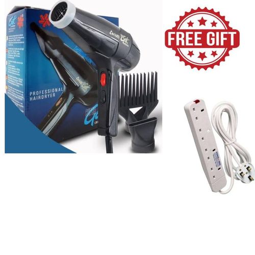 Ceriotti HAIR BLOWDRY SALON//FREE GIVEAWAY//SUPER QUALITY