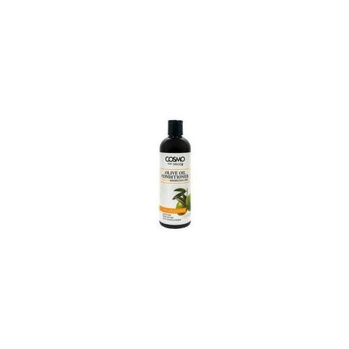 Cosmo OLIVE OIL CONDITIONER 480ML