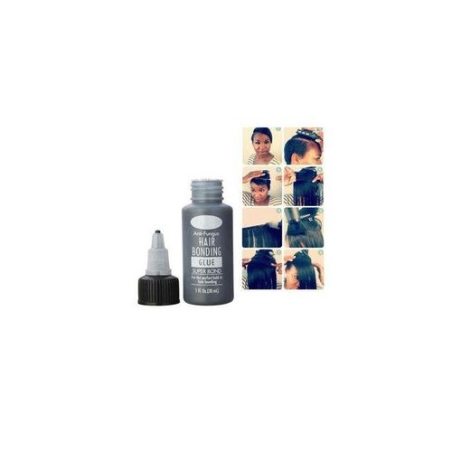 Lanell Lash Adhesive/ Hair Bonding Glue