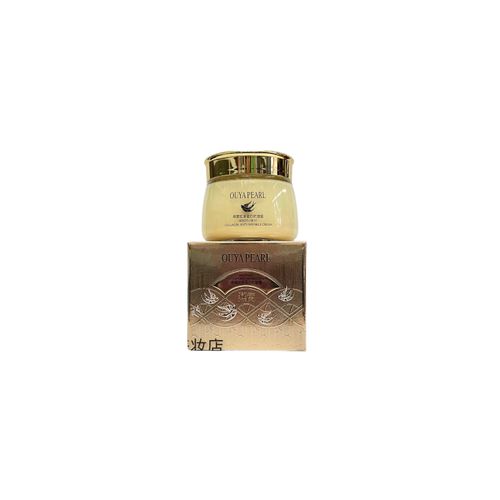 Ouya Bird's Nest Collagen Anti Wrinkle Cream