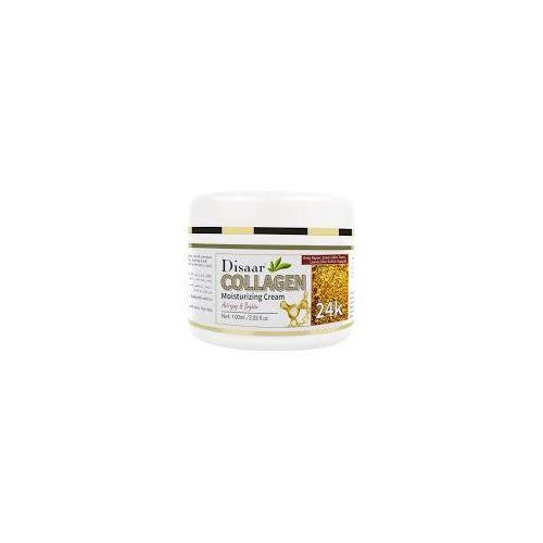 Disaar Facial Collagen Cream