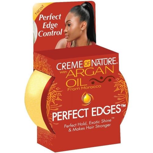 Creme Of Nature Perfect Edges™ (63.7g)